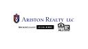 JEFF WILLIAMS/Ariston Realty Llc logo